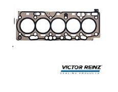 S60/S80/V40/V60/V70/XC60/XC70/V50 SIZDIRMAZ CONTA D5 3 DELİK