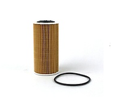 S60 / S80 / XC70 / XC90 / XC60 D5 YAĞ FİLTRESİ