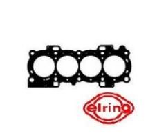 NS40/V50/C30 SİLİNDİR KAPAK CONTASI