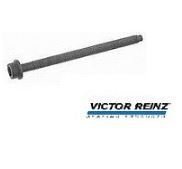 S60/S80/V50/XC70/XC90 D5 MOTOR İÇİN SAPLAMA CİVATASI