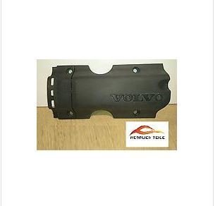 MOTOR ÜST KAPAĞI volvo yazan S40/V40 1996-1999 TURBOLU