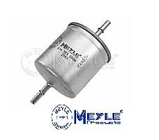 S60/V70/XC70/XC90 YAKIT FİLTRESİ