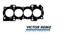 NS40/V50/C30 SİLİNDİR KAPAK CONTASI