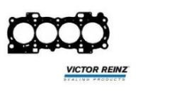 NS40/V50/C30 SİLİNDİR KAPAK CONTASI