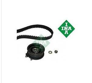 NS40 / V50 / C30 TRİGER SETİ 1.6 DİZEL D2