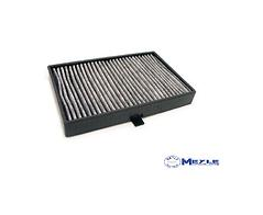 S70 / 850 / V70 / C70 / XC70 POLEN FİLTRESİ KARBONLU