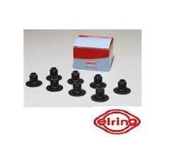 NS40/V50/C30 SUBAP LASTİĞİ 1.6 BENZİNLİ