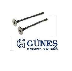 NS40/V50/C30 SUBAP TAKIMI