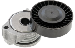 S80 D5 V KAYIŞ GERGİ BİLYASI (31251429)