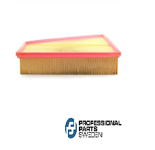 S80 / V70 HAVA FİLTRESİ 2.0 DİZEL