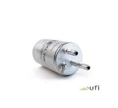 S80/S60/V70/XC60/V40 1.6B/2.0 YAKIT FİLTRESİ