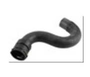 ORJİNAL S80/V70/XC60/XC70 RADYATÖR ÜST HORTUMU