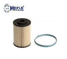 V60/XC60/S60/V70/XC70/S80 MAZOT FİLTRESİ