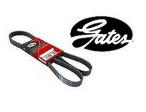 S60/S80/V60/V70/XC60/XC70 08- V KAYIŞI