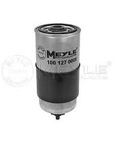 V70/S70/ S80 YAKIT FİLTRESİ