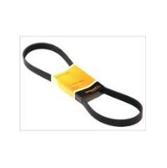 NS40/V50/C30 V KAYIŞ SETİ ( ALTERNATÖR VE KLİMA KAYIŞI )