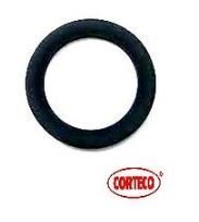 S60/S80/V70/XC70/XC90 D5 EKSANTRİK KEÇESİ ÖN