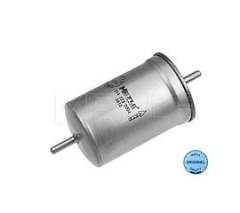 YAKIT FİLTRESİ S90/V90/850/S70/V70/C70/XC70