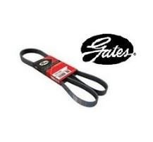 NS40/V50/C30 V KAYIŞI ( ALTERNATÖR KAYIŞI )