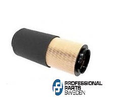 V70R / S60 R HAVA FİLTRESİ