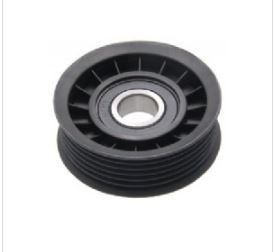 NS40/V50/C30 V KAYIŞI GERGİ BİLYASI ( ALTERNATÖR KAYIŞI GERGİ BİLYASI )