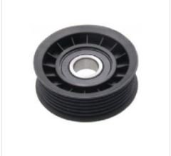 NS40/V50/C30 V KAYIŞI GERGİ BİLYASI ( ALTERNATÖR KAYIŞI GERGİ BİLYASI )