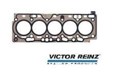 S60/S80/XC60/NS40/V40 SİLİNDİR KAPAK CONTASI 4 VE 5 DELİK