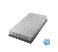 HAVA FİLTRESİ 850/S70/V70/C70/XC70