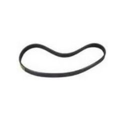 NS40/V50/C30/C70 ALTERNATÖR KAYIŞI KRANK ŞAFT