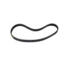 NS40/V50/C30/C70 ALTERNATÖR KAYIŞI KRANK ŞAFT