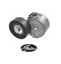 NS40/V50/C30/C70 D4204T-T2 VANTİLATÖR KAYIŞI GERGİ BİLYASI