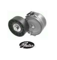 NS40/V50/C30/C70 D4204T-T2 VANTİLATÖR KAYIŞI GERGİ BİLYASI