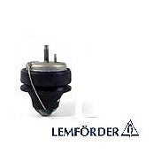 S60 / S80 / XC70 / V70 / XC90 MOTOR TAKOZU ALT ÖN / ARKA