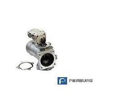 NS40/V50/C30/C70 EGR VALFİ D5