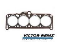 S60/S80/XC60/NS40/V40 SİLİNDİR KAPAK CONTASI KLASS 4 / 2, 3, 4 VE 5 DELİK