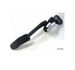 NS40/V50/C30/C70 GAZ PEDALI KOMPLE