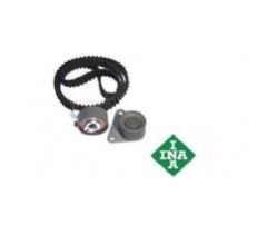 S40 / S60 / S80 / S70 TRİGER SETİ