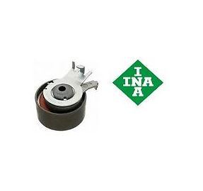 S40 / S60 / S80 TRİGER GERGİ RULMANI