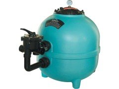 S60 / S80 / XC70 / XC90 / V70 MOTOR TAKOZU YAN 5 CYL