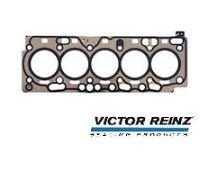 S60/S80/XC70/XC60/V40 D3/D5 10 KAPAK CONTASI D3/D5 3 DELİK