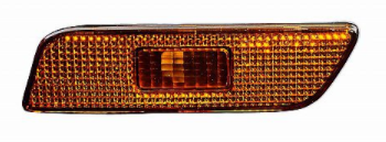 S80 TAMPON SİNYALİ SAĞ