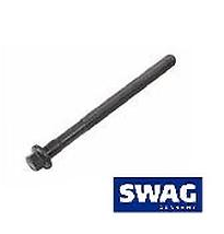 Volvo S40  V40  S60  C30 XC70 S80 S70 XC90 XC60 V50 SiLİNDİR KAPAK CIVATASI