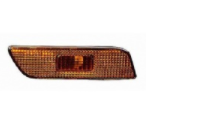 S80 TAMPON SİNYALİ SOL