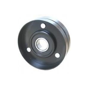 S40 / V40 / 940 / 960 V KAYIŞI AVARE KASNAĞI