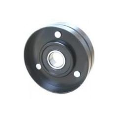 S40 / V40 / 940 / 960 V KAYIŞI AVARE KASNAĞI