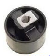 S60 / S70/ S80 / V70 / XC90 MOTOR ÜST KULAK BURCU T5