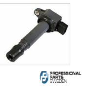 S80/XC90 B5 ATEŞLEME BOBİNİ