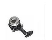 S80/V70 KONTROL SİLİNDİRİ