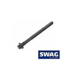 Volvo  Silindir Kapak Cıvatası S40 V40 S60 S70 V70 S80 XC60 XC70 XC90 850 960 S70 S90