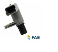 S80 D4 KAM MİLİ POZİSYON SENSÖRÜ